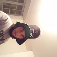 Maxime Delplanque的照片