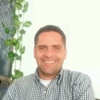 Fotos de Carlos Augusto Rodríguez Muñoz