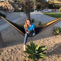 William Alden's Photo