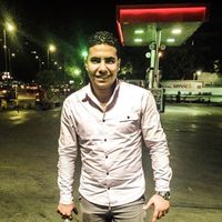 Muhammed Mustafa的照片