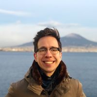 Le foto di Jan Travel