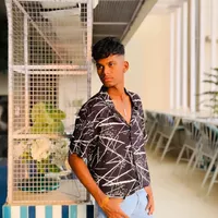 Prithvi Raj Netam's Photo