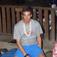 Photos de Matthias GANTNER