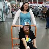 Isaac Sears的照片