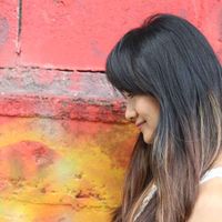 Yuki Sakamoto的照片