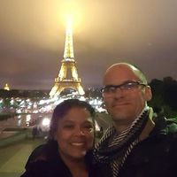 Marcus Freire's Photo