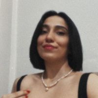 Gizem Uzunoglu's Photo