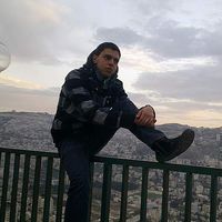 Fotos von Ameed Asmah