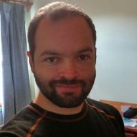 Фотографии пользователя Gonzalo Ignazi