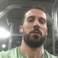 Nicola Floro's Photo