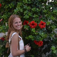 Maike Schnippering's Photo