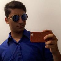 Jerson García的照片