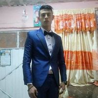 Pipe Hincapie的照片