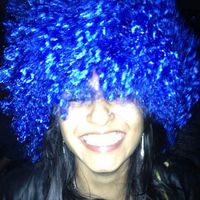 Sukriti Banerjee's Photo