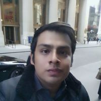 Abdias Mendoza的照片