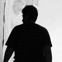 Letícia Beneduze's Photo