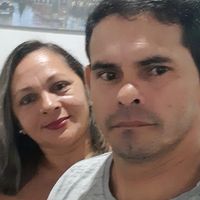 Martins Martins's Photo