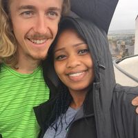 Edward Davidson的照片