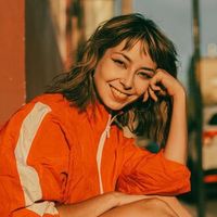 Фотографии пользователя Francesca Peutat