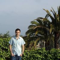 Alesso Bolzano的照片