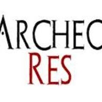 Archeo Res's Photo