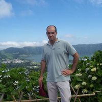 Joao Silva's Photo