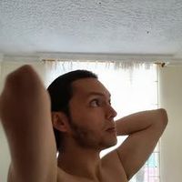 Santiago E. Ardila's Photo