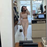 Widaad Jacobs's Photo