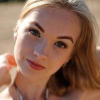 Anastasiya Koryakina的照片