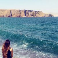 Diuximar Lr''s Photo