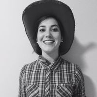 Fotos de Océane Marchand