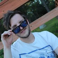 Fotos de Károly Szekere