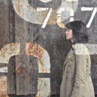 Katie Mullen的照片