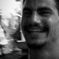 Kevin Soria的照片