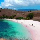 Motorbike Trip To Lombok's picture