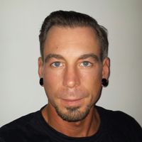 Flemming Fiedler's Photo