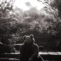 Joshselyn Smith's Photo