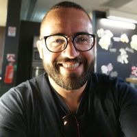 Jefferson Costa的照片