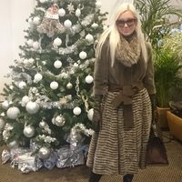 Ekaterina Zlobina的照片