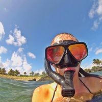 Deonna Raquel's Photo