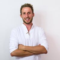 Pit Hausemer的照片