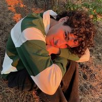 Yusuf Emre Gültekin's Photo