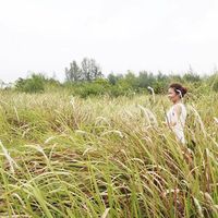 Le foto di Yvonne Neo