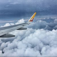 Neingunuo Linyu's Photo