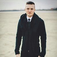 Max Forceinst's Photo