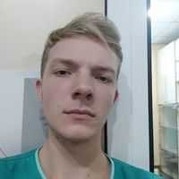 Vasyl Smytko的照片