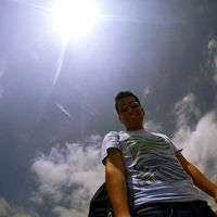 Fotos de Juan Carlos Champac