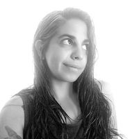 Candela Hernández's Photo