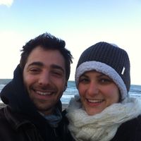 Amandine Tarchichi的照片