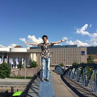 Fotos de Hisaaki Ishihara